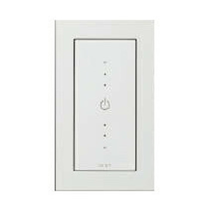 楽天市場】KOIZUMI(コイズミ照明)【工事必要】ライトコントローラFit調