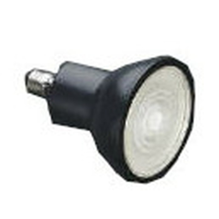 KOIZUMI LDR5L30-W-E11/K2 LED電球 ae50508e.jpg