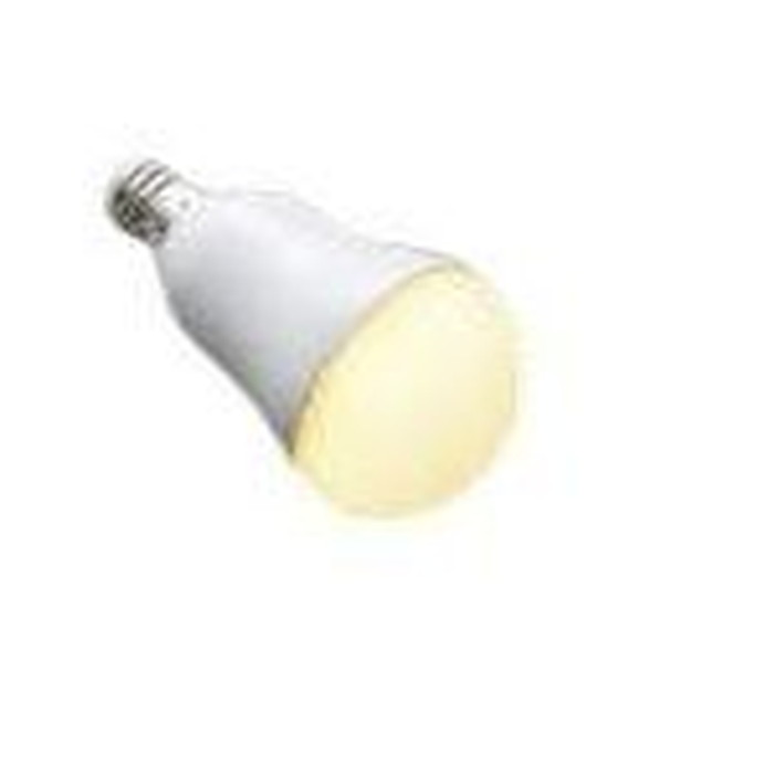 楽天市場】コイズミ照明 LED電球 クリプトン球形 LDA5L-H-E17/D/K2