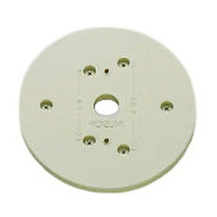 ▲東芝 NWD5710(WW) (NWD5710WW) 保護カバー付プレート 大箱(20個入りセット) 東芝 保護カバー付プレート 全面カバー ニューホワイト