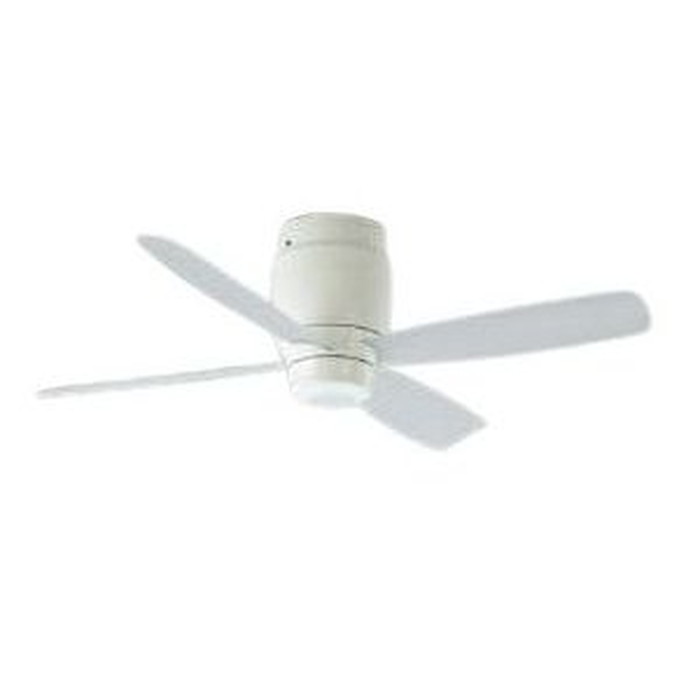 KOIZUMI インテリアファン AEE695070 楽天市場】KOIZUMI(コイズミ照明)インテリアファン【取付簡易型