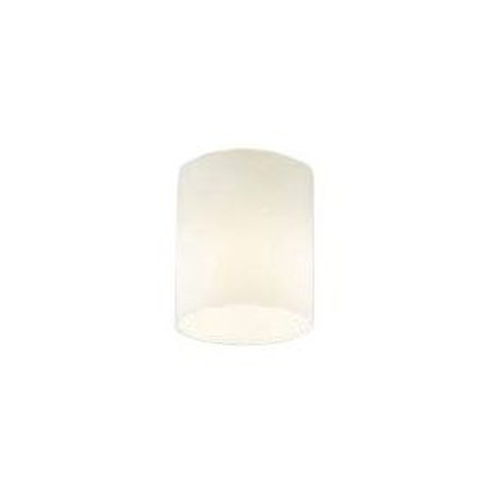コイズミ AH45332L ダウンライト 白 LED 6個セット ah45332l.jpg