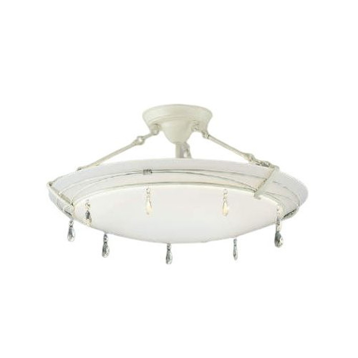KOIZUMI(コイズミ照明) LEDシーリングライト AMONTE(アモンテ) 【適用畳数：～12畳】 調光・調色タイプ AH42651L【CL】 33,881円