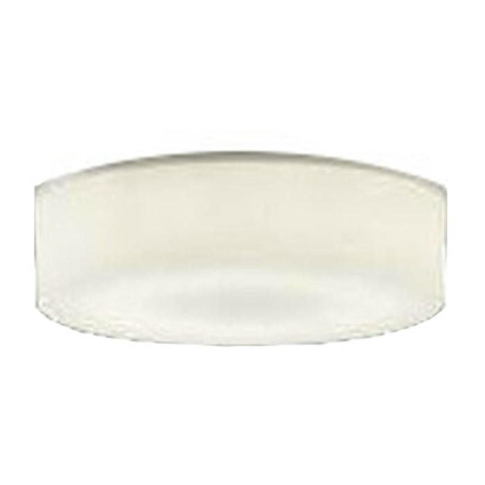 コイズミ照明 KOIZUMI ＬＥＤシーリング*AH48925L KOIZUMI コイズミ照明 LEDシーリングライト 適用畳数:〜6畳 調光