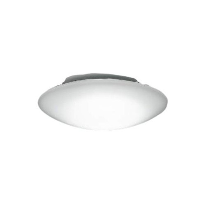 楽天市場】KOIZUMI(コイズミ照明)LEDシーリングライト【適用畳数：〜6