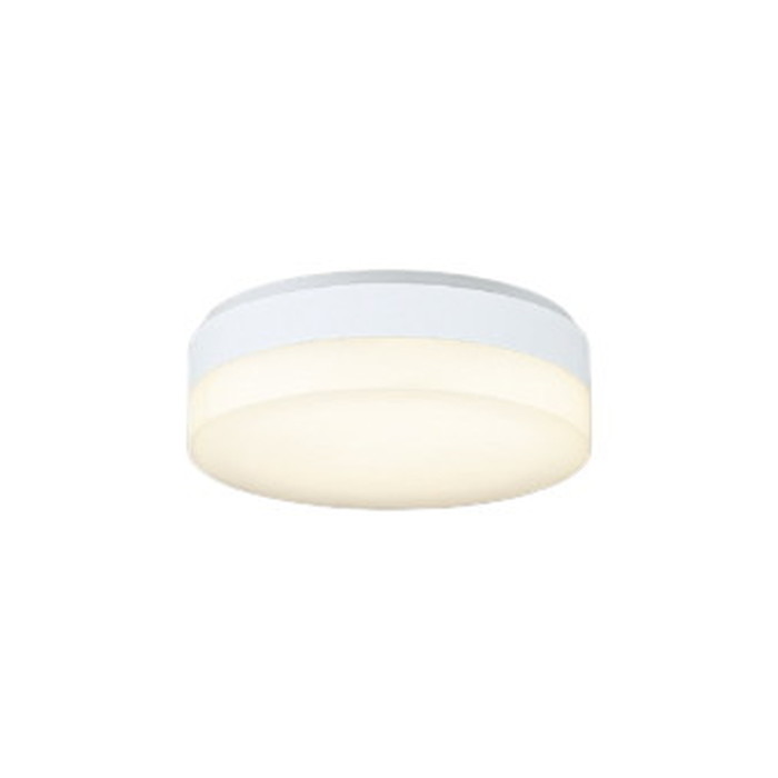 コイズミ照明LEDシーリングライト ~8畳調光 高演色電球色:AH54658温白色:AH54660昼白色:AH54662|照明器具のCOMFORT