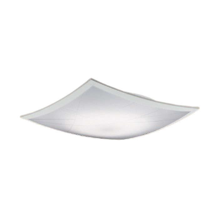 コイズミ照明 LED和風シーリング Fit調色･調光 リモコン付 白色 電球色～昼光色 ～12畳：AH56141 ～8畳：AH56142 ～6畳：AH56143