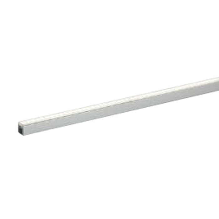 コイズミ照明 LED間接照明 ミドルパワー 散光 調光 Fit調色 900mm AL52782【BASE】
