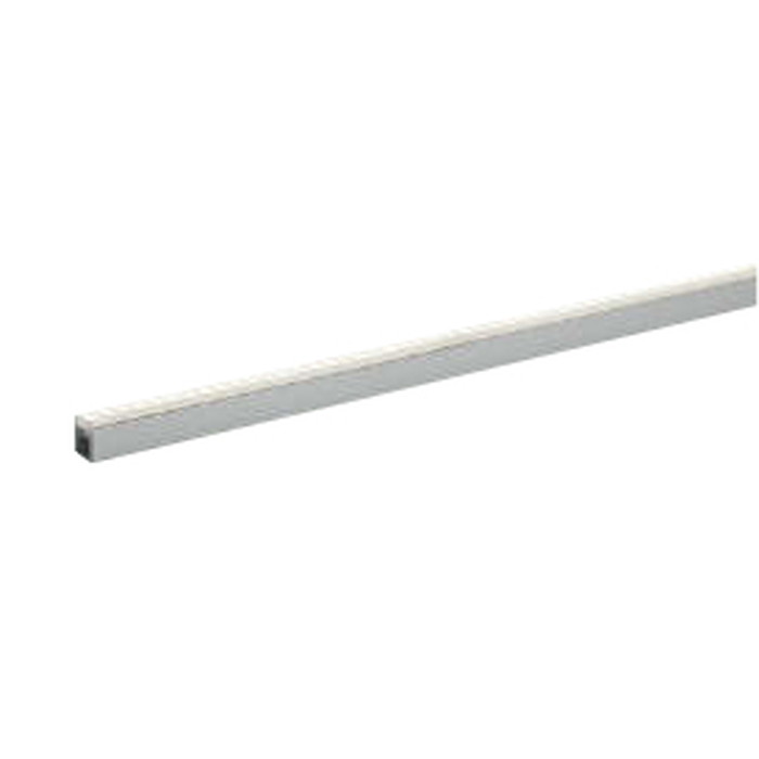 コイズミ照明 LED間接照明 ミドルパワー 中角 調光 Fit調色 600mm AL52815【BASE】