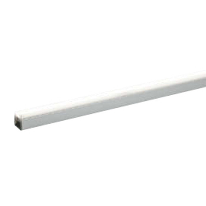 コイズミ照明 LED間接照明 ハイパワー 散光 調光 Fit調色 600mm AL52827【BASE】