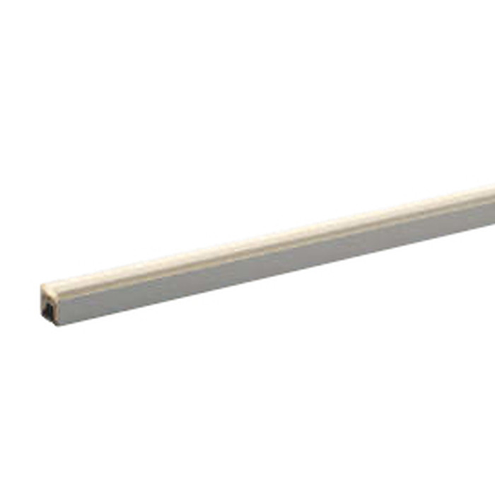 コイズミ照明 LED間接照明 ハイパワー 中角 調光 電球色 600mm AL52831【BASE】