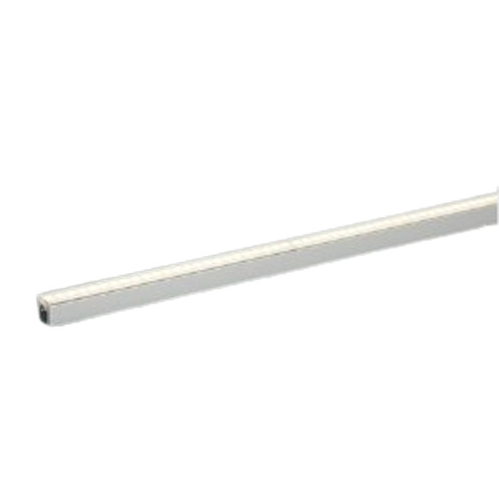 コイズミ照明 LEDライトバー 間接照明 ミドルパワー 調光 温白色3500K 1500mm：AL55621 1200mm：AL55622 900mm：AL55623 600mm：AL55624 300mm：AL55625