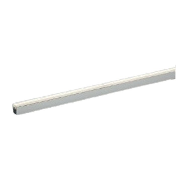 コイズミ照明LEDライトバー 間接照明 ミドルパワー調光 中角 温白色1500mm:AL561121200mm:AL56113900mm:AL56114600mm:AL56115300mm:AL56116|照明器具のCOMFORT