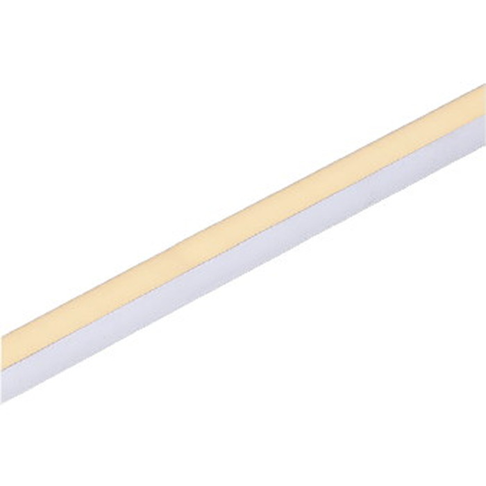 コイズミ照明 LEDテープライト リニアライトフレックス Sideタイプ 1000mm 配光角110° 電球色：2700K:AL93014 白色：4000K:AL93020 昼白色：5000K:AL93022