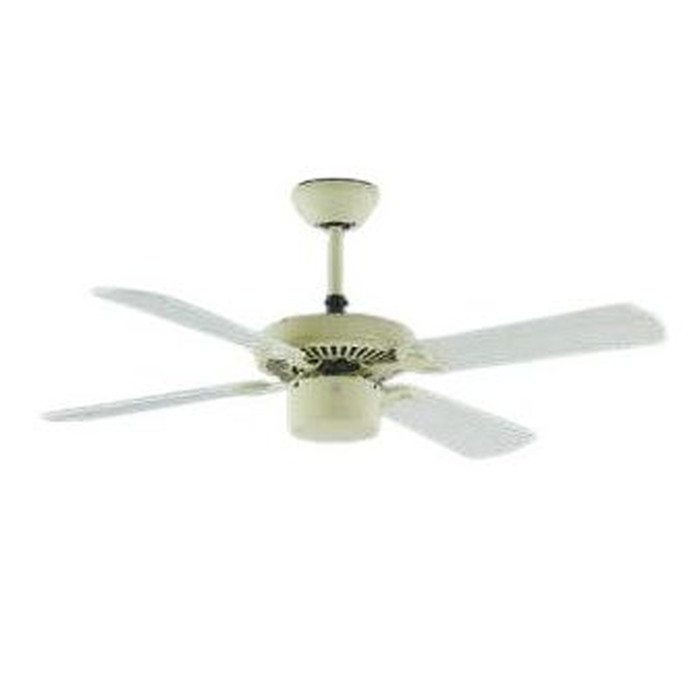 KOIZUMI インテリアファン AEE695070 KOIZUMI AEE695070 コイズミ照明 シーリングファン 専用リモコン