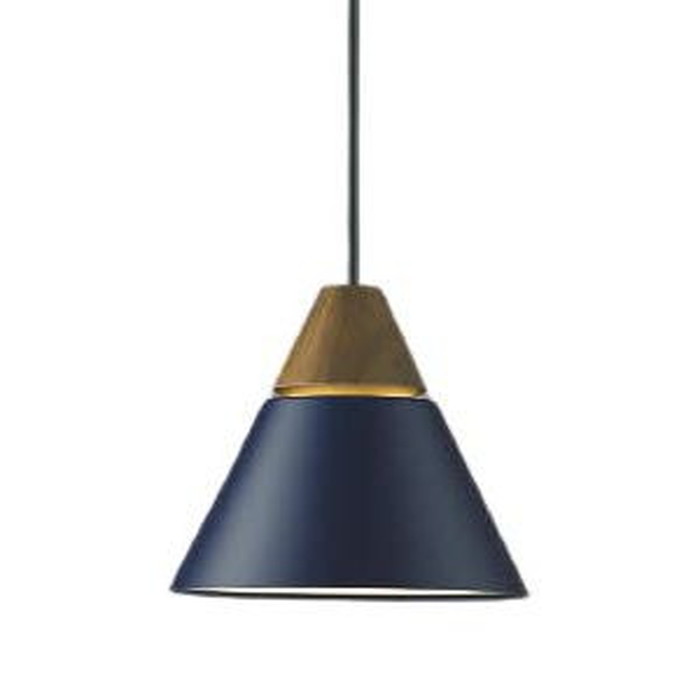 KOIZUMI(コイズミ照明) 【工事必要】 LEDペンダント A-pendant【白熱球60W相当】 AP45524L【PD】