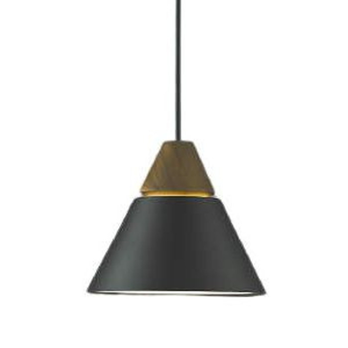 KOIZUMI(コイズミ照明)【工事必要】LEDペンダントA-pendant【白熱球60W相当】AP45526L｜照明器具のCOMFORT