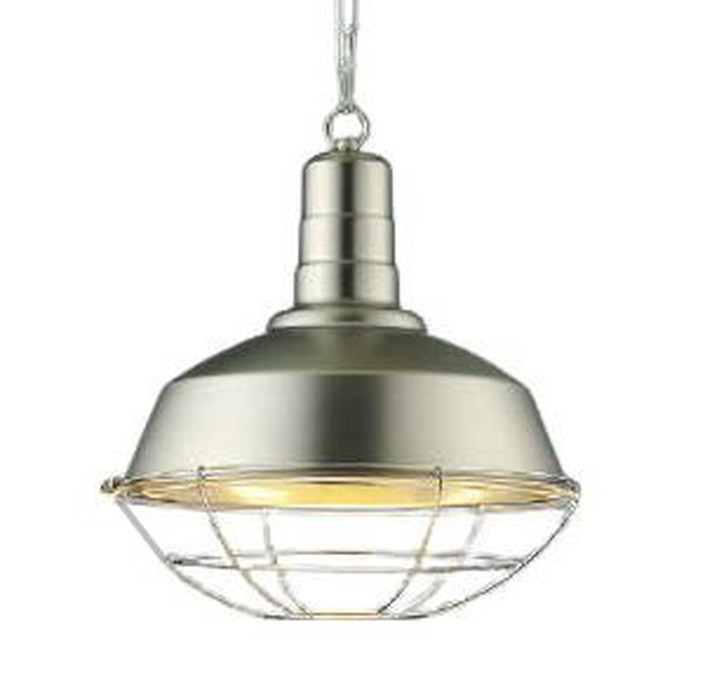 KOIZUMI(コイズミ照明)【工事必要】LEDペンダントWorkers Lamp(ワーカーズランプ)【白熱球100W相当】AP45543L｜照明器具のCOMFORT 11,124円