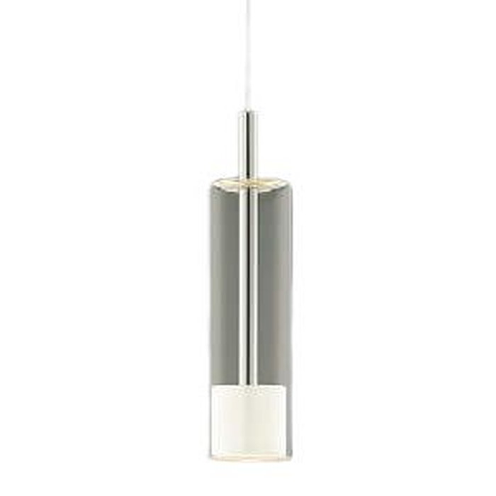 KOIZUMI(コイズミ照明) 【工事必要】 LEDペンダント ChromexBlack【白熱球60W相当】 AP46951L【PD】 9,776円
