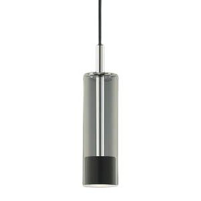 KOIZUMI(コイズミ照明) 【工事必要】 LEDペンダント ChromexBlack【白熱球60W相当】 電球色：AP46953L【PD】