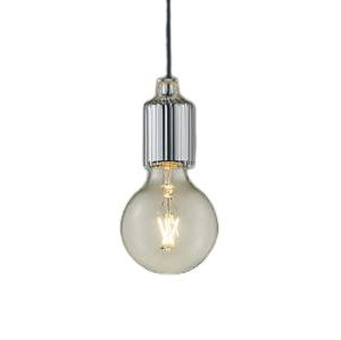 楽天市場】照明 おしゃれ コイズミ照明 KOIZUMI ペンダント