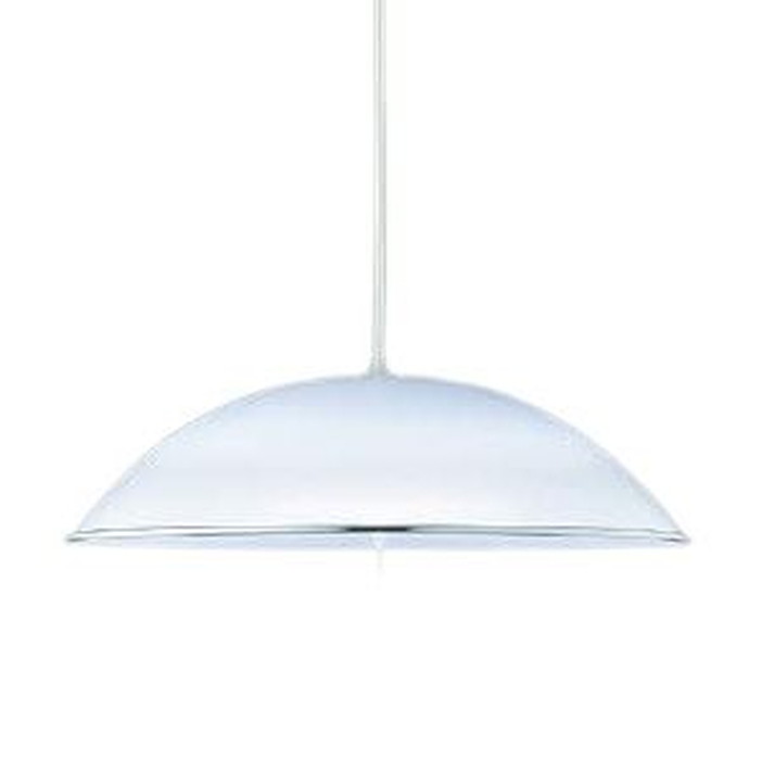 楽天市場】AP50287 LEDペンダント (〜8畳) LED（昼白色） コイズミ照明