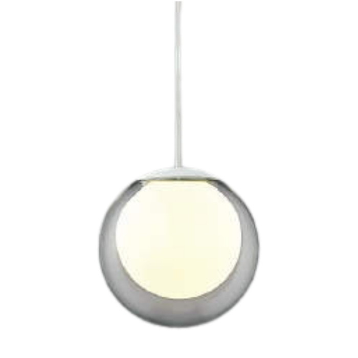 楽天市場】コイズミ照明 LEDペンダントライト 真球ペンダント 60W×2