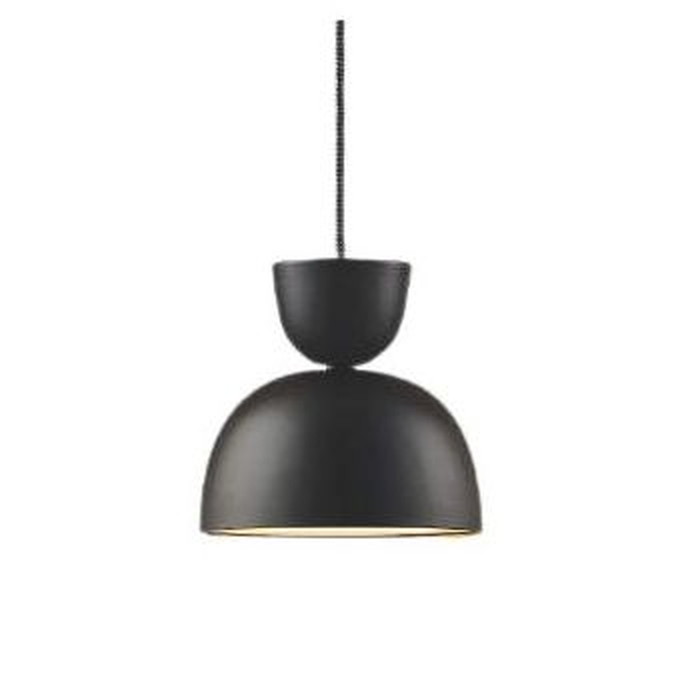コイズミ 配線ダクトレール用 LEDペンダント 60W相当 earthy pendant 高さ調節可能 ブラウン 電球色：AP54180 温白色：AP54181 【PD】【DUCT】