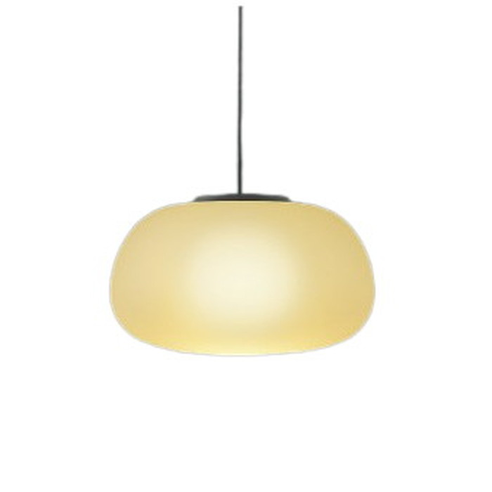 コイズミ照明スライドコンセント用LEDペンダントライト 60W相当高演色 ダークグレーメタリック電球色:AP54828温白色:AP54834|照明器具のCOMFORT