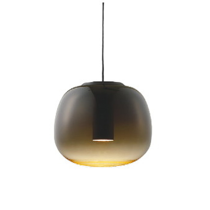 楽天市場】AP54842 LEDペンダント (プラグ)・レール専用 LED（電球色