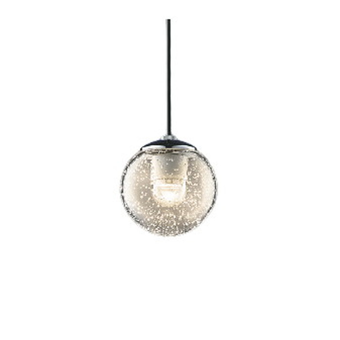 コイズミ照明 LED（電球色）ペンダント AP52348 未使用 AP52347 コイズミ製ペンダントライト | ペンダントライト