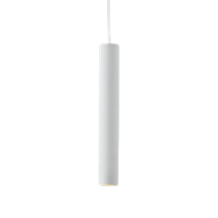 コイズミ照明LEDペンダントマットホワイト 電球色フランジ:工事必要:AP55519プラグ:レール取付:AP55520|照明器具のCOMFORT