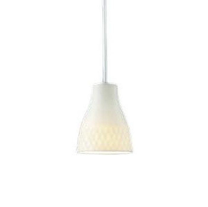 KOIZUMI(コイズミ照明)LED和風ペンダント電球色タイプ：APE610408｜照明器具のCOMFORT