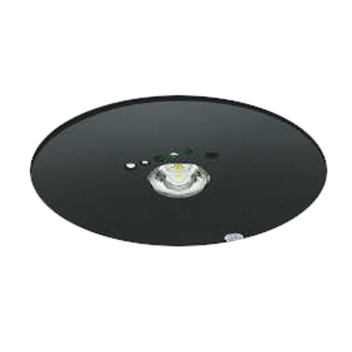 コイズミ照明 LED非常用照明 埋込型 非常用ハロゲン13W相当 埋込穴φ100 昼白色 AR52835｜照明器具のCOMFORT 18,476円
