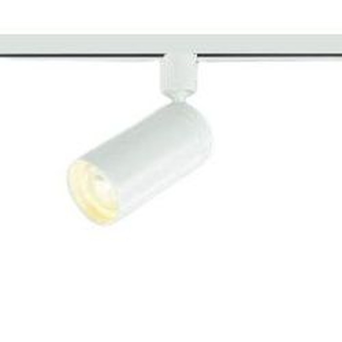 楽天市場】コイズミ エクステリア LEDスポットライト 防雨型 60W相当