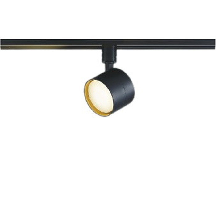 コイズミ照明KOIZUMI　LED照明器具（スポットライト）21個セット Koizumi コイズミ照明 LEDスポットライト AS51255 | 商品紹介