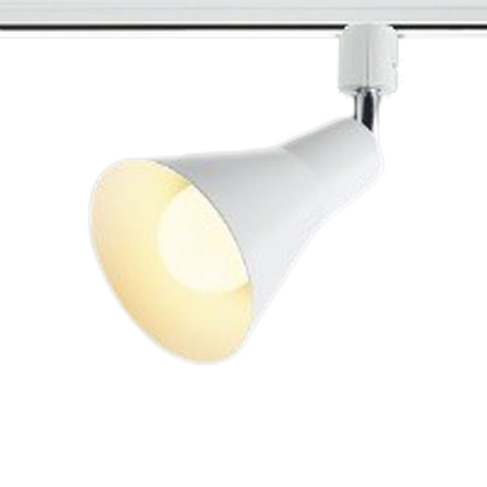 8個　コイズミスポットライト ブラック LED対応　ダクトレール用　値引き可能 8個 コイズミスポットライト ブラック LED対応 ダクトレール用