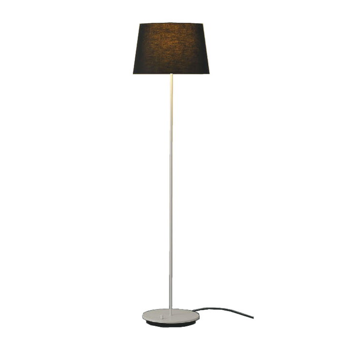 ★KOIZUMIコイズミ★フロアスタンドATN660044★スイングアーム 照明 ゴールド モダン ホテル仕様□436h20 コイズミ フロアスタンド ライト 照明 モダンデザイン⁄KOIZUMI Floor