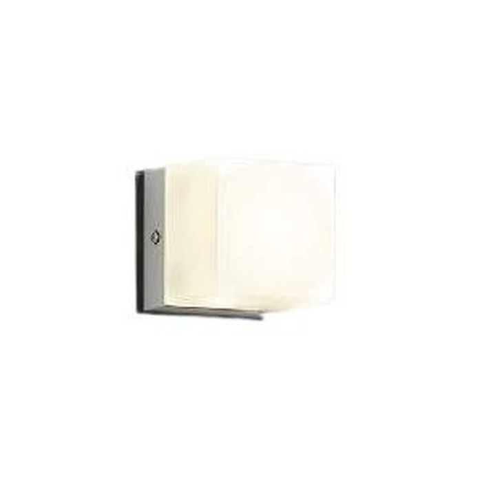 美品　KOIZUMI LED照明器具　AH48998L シーリングライト KOIZUMI コイズミ照明 LEDシーリングライト 適用畳数:〜6畳 調光