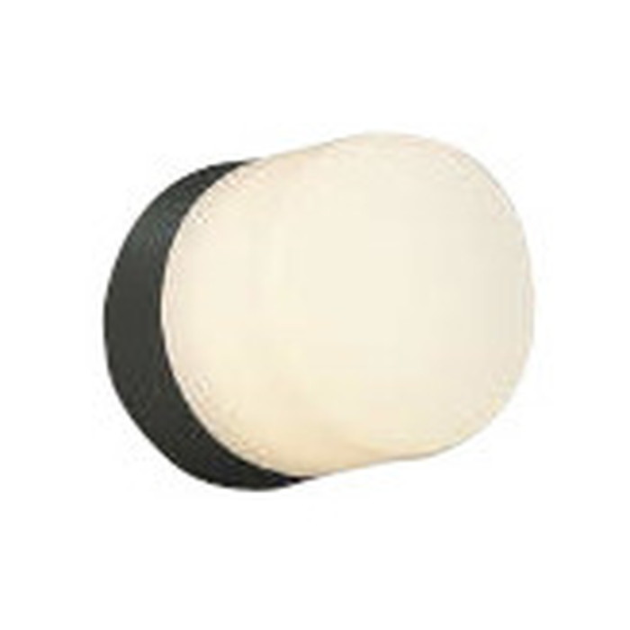 楽天市場】コイズミ照明 LEDシーリングライト 小型 薄型 60W相当 電球