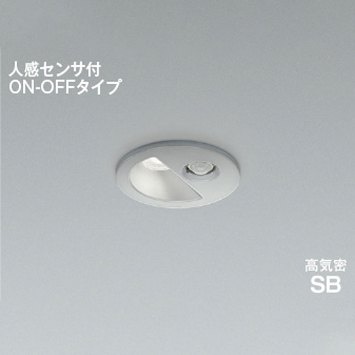お任せください！【一廓制限事項】便座施工