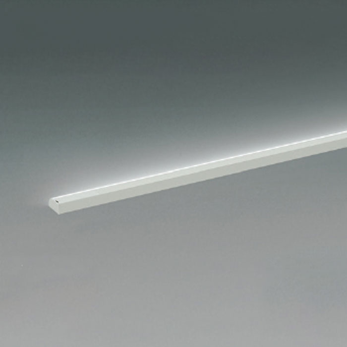 コイズミ照明LED間接照明1500mmタイプ 調光白色5000K昼白色：AL57519｜照明器具のCOMFORT