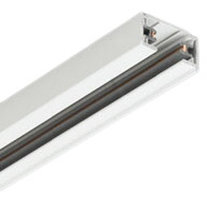 オーデリック ダクトレール用ペンダント 0.5mライティングレールセット