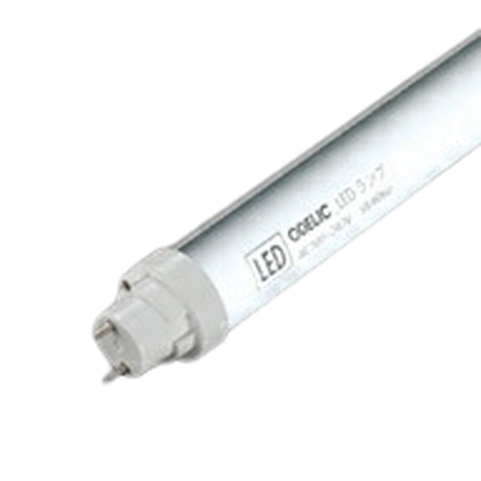 philips f15t8 led