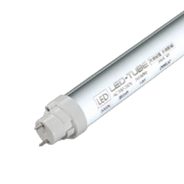 オーデリック 直管形LED 片側給電?片側配線 40形 2500lmタイプ 調光 調色 Bluetooth G13 電球色～昼光色：NO441RM