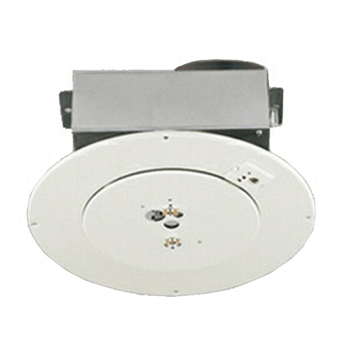 オーデリック電動昇降機　OA076220P1 imgrc0095975684.jpg