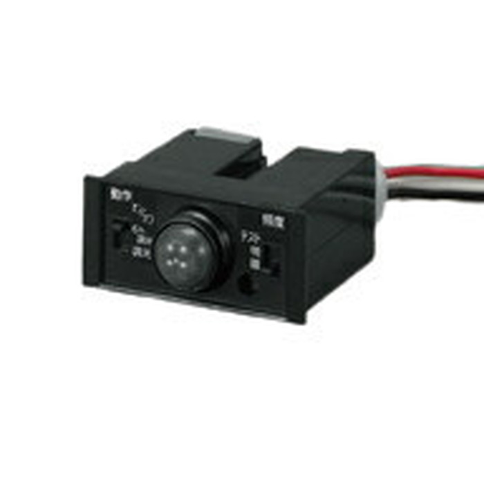 楽天市場】TOSHIBA(東芝ライテック)蛍光灯安定器FHF32x2灯 楽天市場】TOSHIBA(東芝ライテック)蛍光灯安定器FHF32x2灯