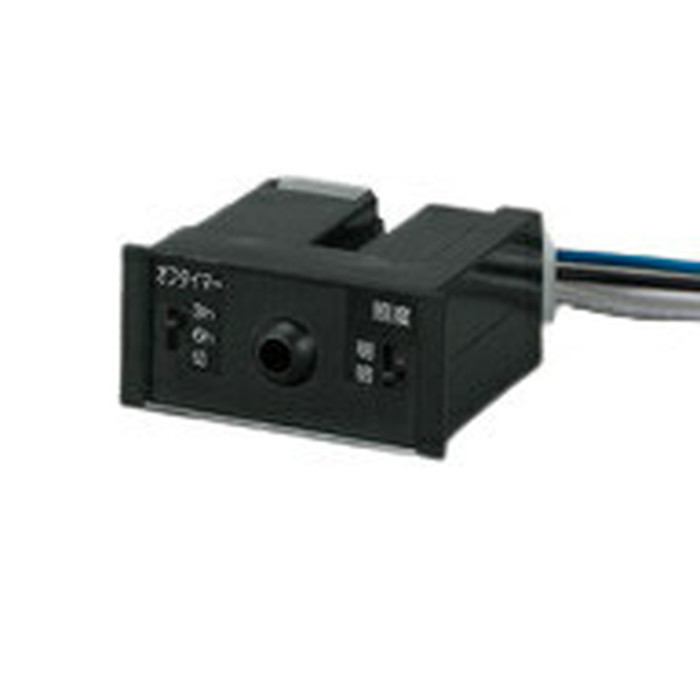 楽天市場】オーデリック エクステリア 明暗センサー アタッチメント型