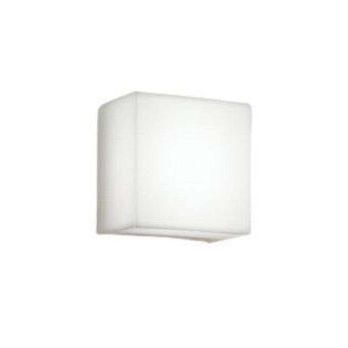 コイズミ AH45332L ダウンライト 白 LED 6個セット ah45332l.jpg