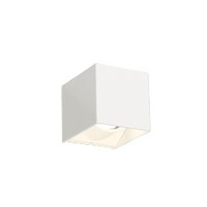 オーデリック LEDブラケットライト 白熱灯60W相当 調光 調色 Bluetooth 電球色～昼光色 オフホワイト:OB255279BR 黒色:OB255280BR【BR】
